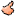 gut