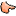 befriedigend