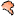 mäßig