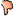 schlecht