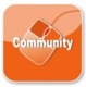 Jura Community