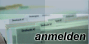 Anmelden