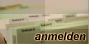 Anmelden