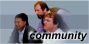 eJura-Community