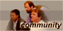 eJura-Community