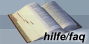 Hilfe/FAQ