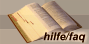 Hilfe/FAQ