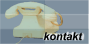Kontakt/Impressum