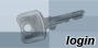 Startseite/Login