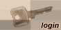 Startseite/Login