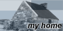MyHome