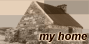 MyHome
