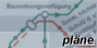 Pläne