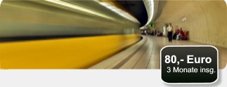 Last-Minute Check des Online Repetitoriums eJura examensexpress