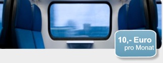 Online-Minute Check des Online Repetitoriums eJura examensexpress