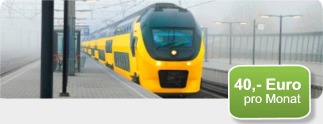 Jahreskurs des Online Repetitoriums eJura examensexpress