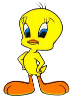 Naddilie