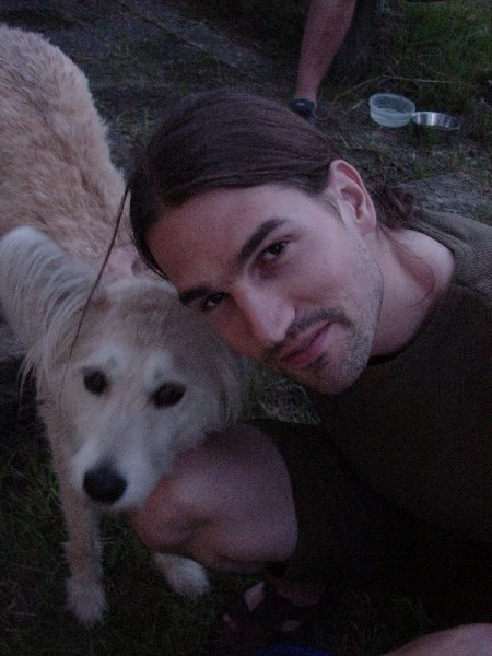 Reichert