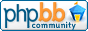 eJura-Community-Forum Foren-Übersicht